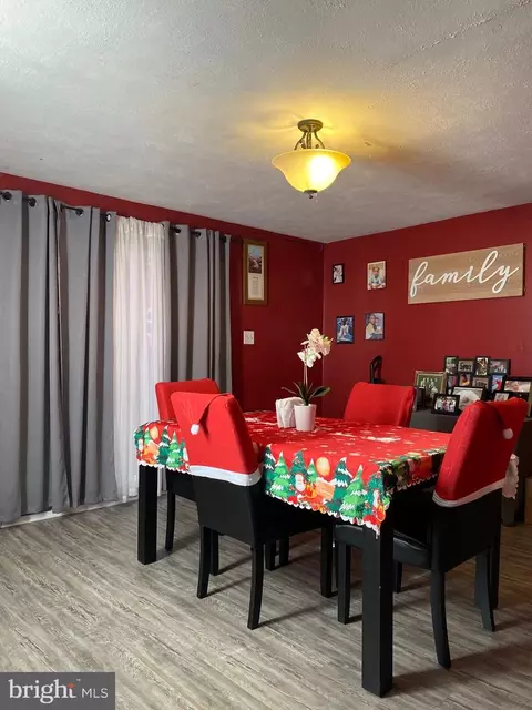 12505 Applecross Dr, Clinton, MD 20735 photo 12