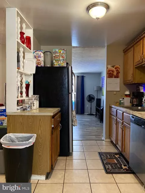 12505 Applecross Dr, Clinton, MD 20735 photo 9