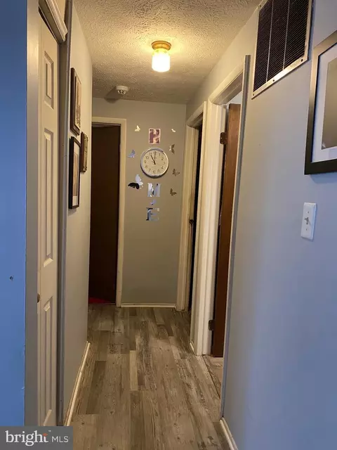 12505 Applecross Dr, Clinton, MD 20735 photo 8
