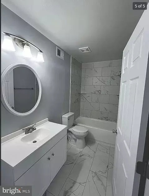 12755 Millstream Dr, Bowie, MD 20715 photo 5