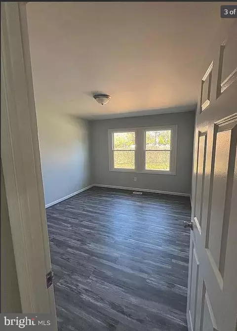 12755 Millstream Dr, Bowie, MD 20715 photo 3