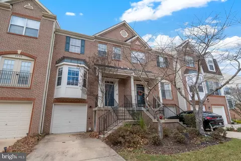 1719 Whistling Duck Dr, Marlboro, MD 20774