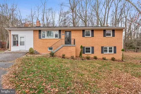 14905 Fort Trl, Accokeek, MD 20607