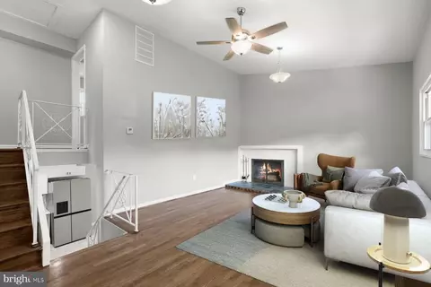10506 Edgemont Dr, Hyattsville, MD 20783