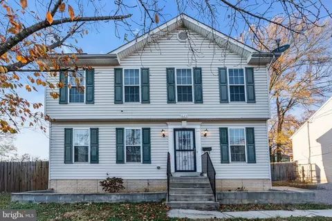 625 Drum Ave, Capitol Heights, MD 20743