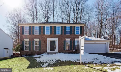 13741 Carlene Dr, Marlboro, MD 20772