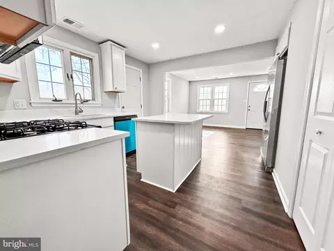 6142 Osborn Rd, Hyattsville, MD 20785
