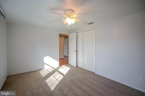 9001 Golden Pass, Laurel, MD 20708 photo 24