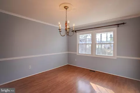 9001 Golden Pass, Laurel, MD 20708 photo 15