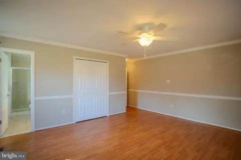9001 Golden Pass, Laurel, MD 20708 photo 18