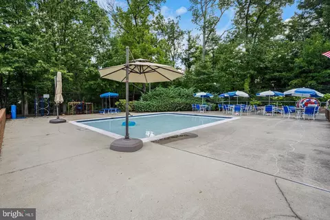 9001 Golden Pass, Laurel, MD 20708 photo 36