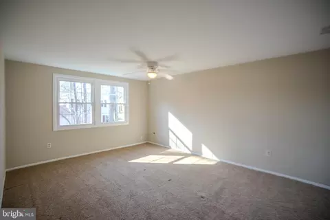 9001 Golden Pass, Laurel, MD 20708 photo 22
