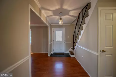 9001 Golden Pass, Laurel, MD 20708 photo 16
