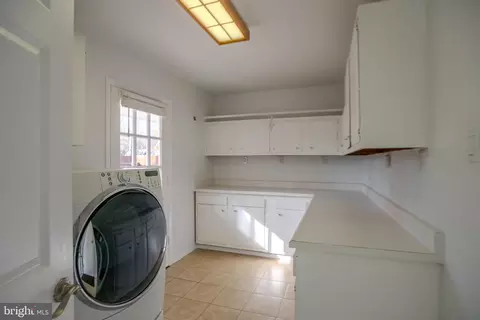 9001 Golden Pass, Laurel, MD 20708 photo 12