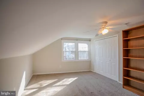 9001 Golden Pass, Laurel, MD 20708 photo 27