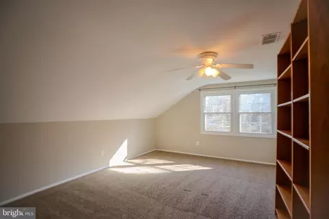 9001 Golden Pass, Laurel, MD 20708 photo 26
