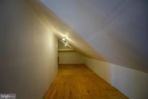 9001 Golden Pass, Laurel, MD 20708 photo 29