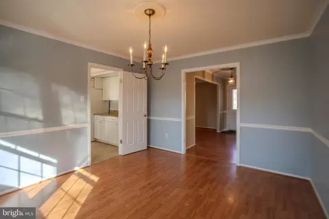 9001 Golden Pass, Laurel, MD 20708 photo 14
