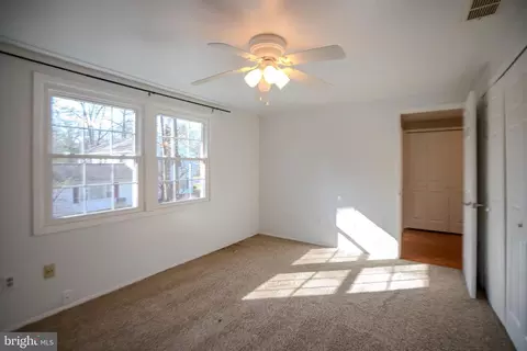 9001 Golden Pass, Laurel, MD 20708 photo 25