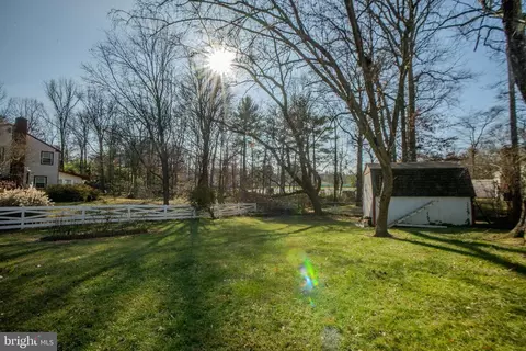 9001 Golden Pass, Laurel, MD 20708 photo 32