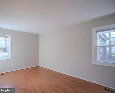 9001 Golden Pass, Laurel, MD 20708 photo 20