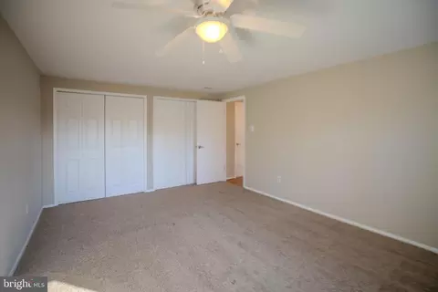 9001 Golden Pass, Laurel, MD 20708 photo 23
