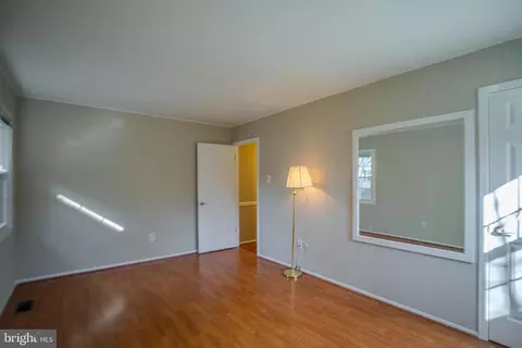 9001 Golden Pass, Laurel, MD 20708 photo 21