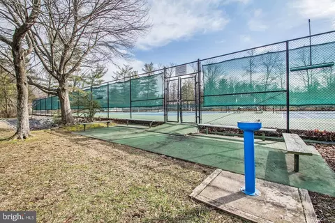 9001 Golden Pass, Laurel, MD 20708 photo 40