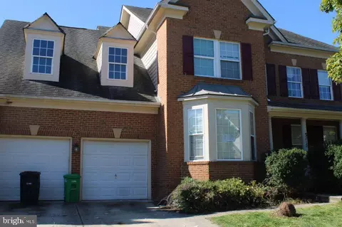 2215 Herring Creek Dr, Accokeek, MD 20607