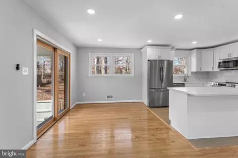 Other - 15309 Maple Dr, Accokeek, MD 20607 photo 3 of 11