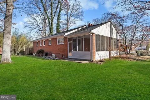 Other - 15309 Maple Dr, Accokeek, MD 20607 photo 11 of 11