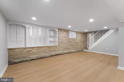 Other - 15309 Maple Dr, Accokeek, MD 20607 photo 6 of 11