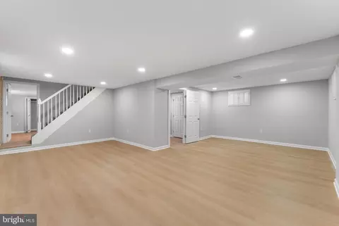 Other - 15309 Maple Dr, Accokeek, MD 20607 photo 7 of 11