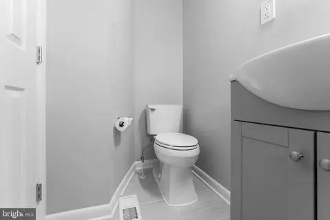 Entry Way - 15309 Maple Dr, Accokeek, MD 20607 photo 1 of 1