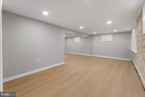 Other - 15309 Maple Dr, Accokeek, MD 20607 photo 5 of 11
