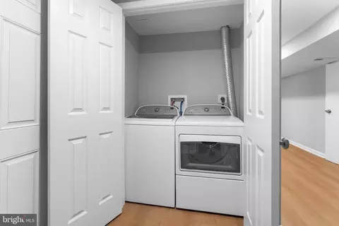 Other - 15309 Maple Dr, Accokeek, MD 20607 photo 10 of 11