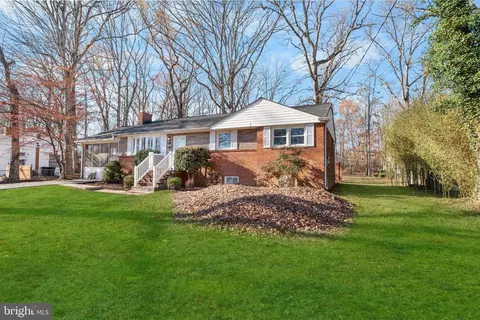 Other - 15309 Maple Dr, Accokeek, MD 20607 photo 2 of 11