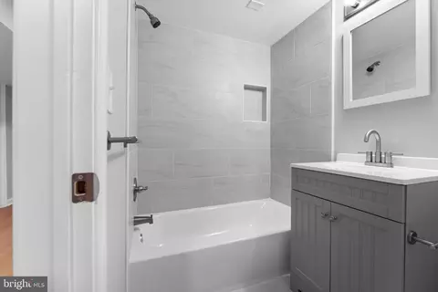 Other - 15309 Maple Dr, Accokeek, MD 20607 photo 8 of 11