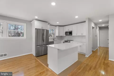 Other - 15309 Maple Dr, Accokeek, MD 20607 photo 4 of 11