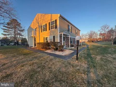 3373 Chester Grove Rd, Marlboro, MD 20774