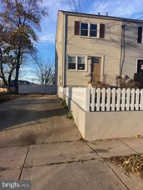 7012 E Lombard, Landover, MD 20785