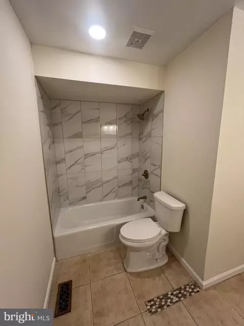 Other - 13403 Briarwood Dr, Laurel, MD 20708 photo 3 of 5