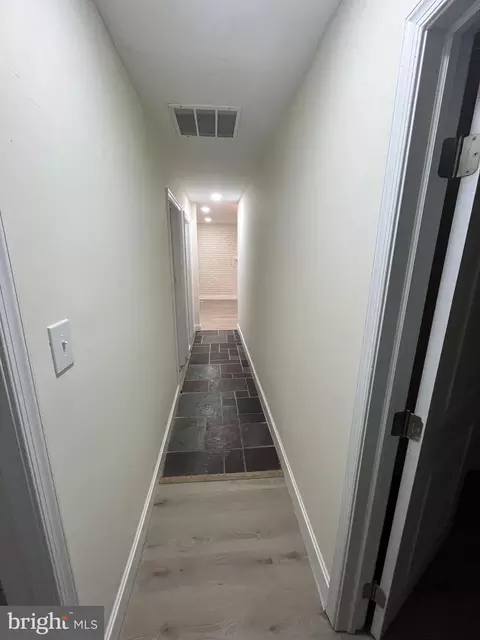 Entry Way - 13403 Briarwood Dr, Laurel, MD 20708 photo 1 of 1