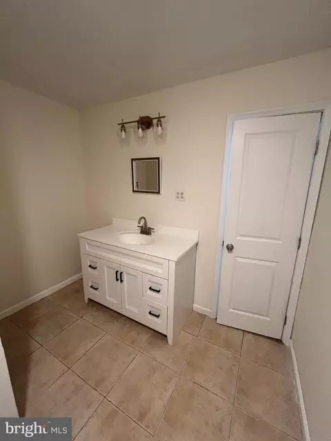 Bath - 13403 Briarwood Dr, Laurel, MD 20708 photo 1 of 2