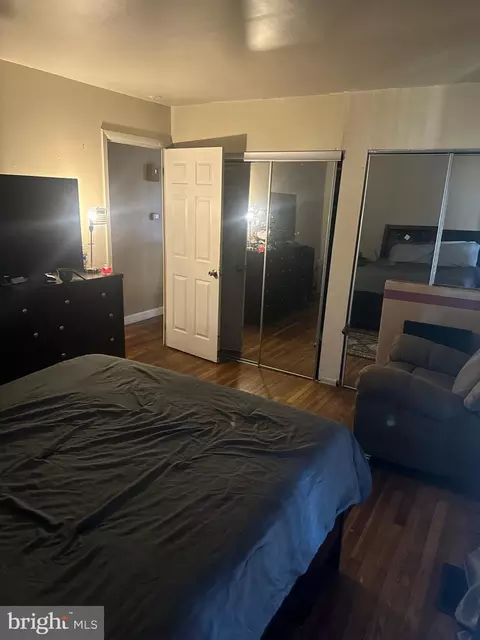 Bedroom - 13403 Briarwood Dr, Laurel, MD 20708 photo 2 of 3