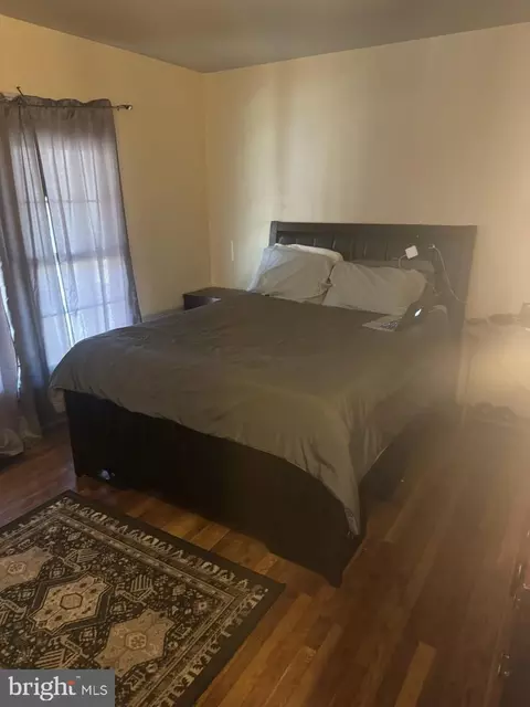 Bedroom - 13403 Briarwood Dr, Laurel, MD 20708 photo 1 of 3