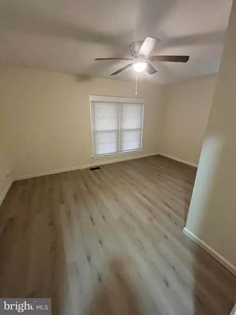 Other - 13403 Briarwood Dr, Laurel, MD 20708 photo 1 of 5