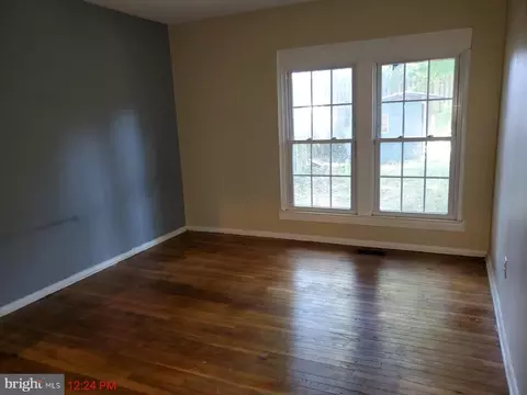 Other - 13403 Briarwood Dr, Laurel, MD 20708 photo 4 of 5