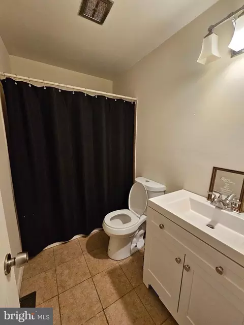 Bath - 13403 Briarwood Dr, Laurel, MD 20708 photo 2 of 2