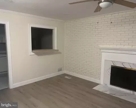 Living - 13403 Briarwood Dr, Laurel, MD 20708 photo 3 of 5